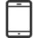 phone-icon2