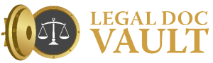 LegalDocVault.com